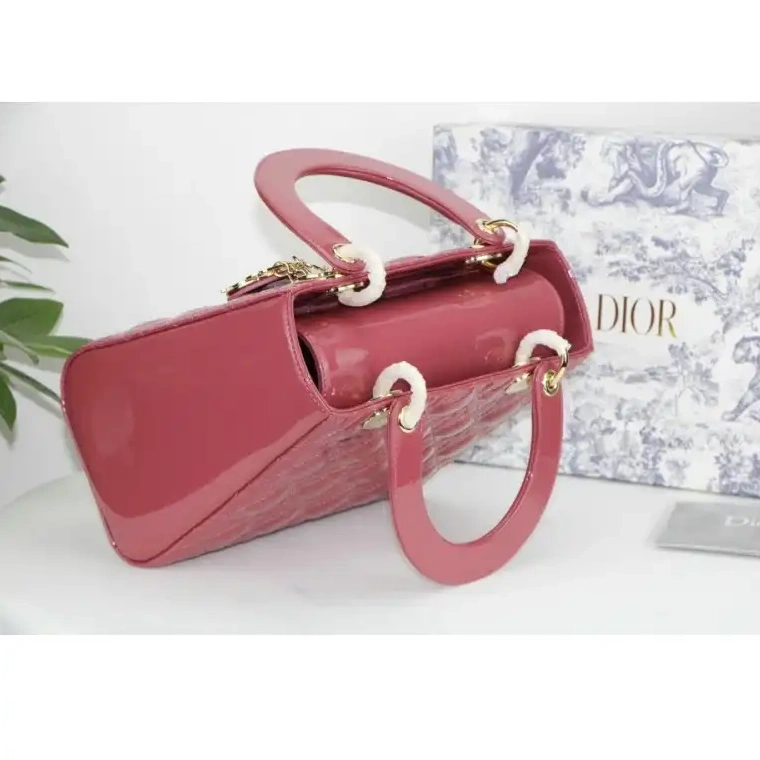 2012SH0089 Bags Dio 0706